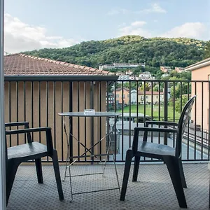 https://officina-rooms.it-lombardy.com