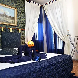https://venice-rainbow-apartment-rialto.hotelinveneto.com