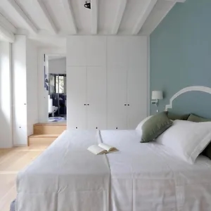 Il Mulino Di Trastevere - My Extra Италия