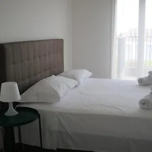Tourism E Business Superior Италия