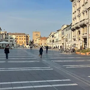 Andaleppo Италия
