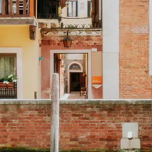 Casa Accademia Италия