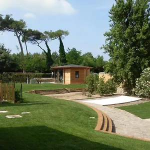 Miramare Aparthotel