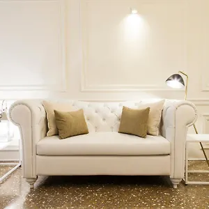 San Marco 755 Италия
