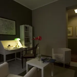 https://bb-florio.palermohotels.org