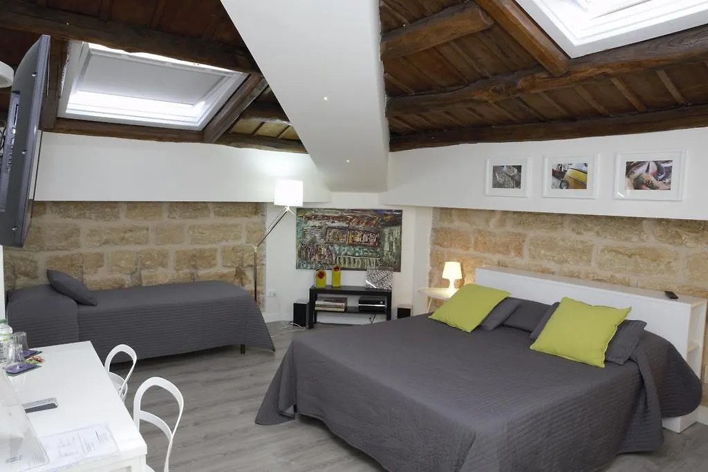B&B Cannoli Palermo 2*,  Italy