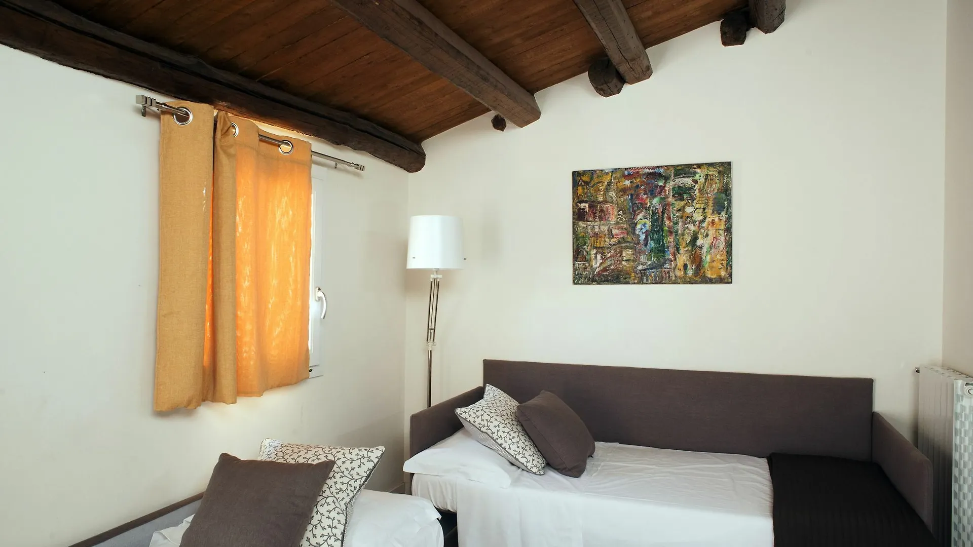 B&B Cannoli Palermo 2*,  Italy