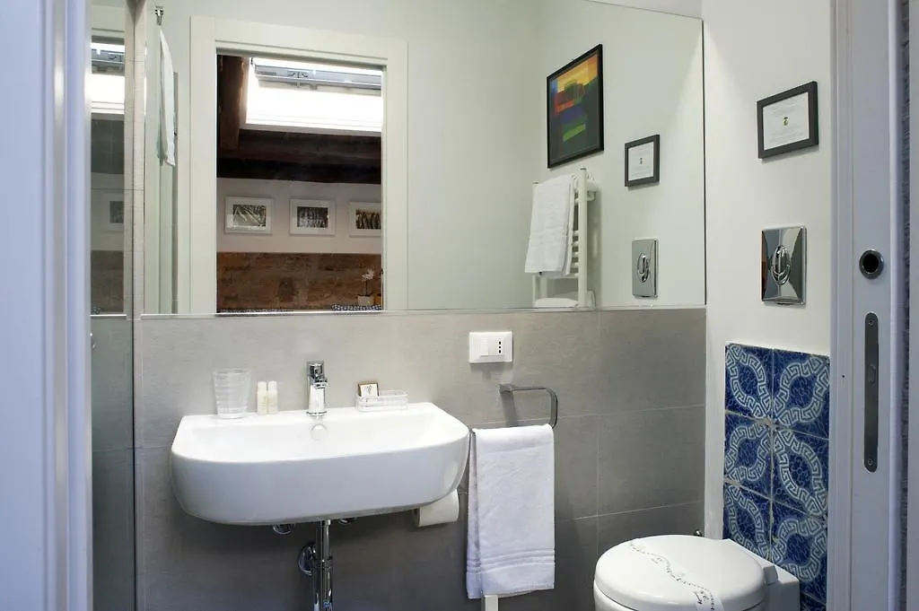 B&B Cannoli Palermo 2*,  Italy