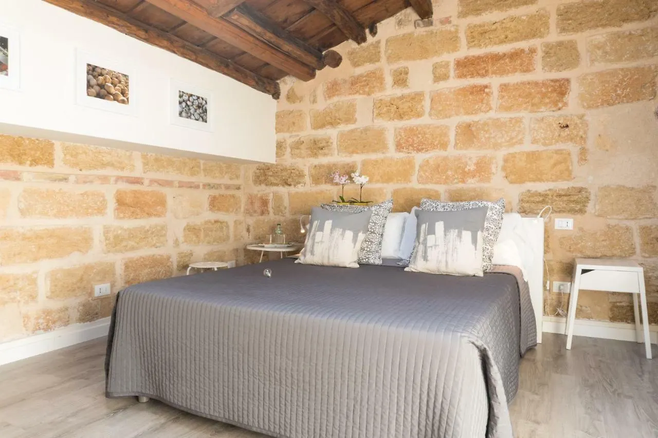 B&B Cannoli Palermo 2*,  Italy